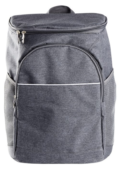 Outfit Kylväska 14L