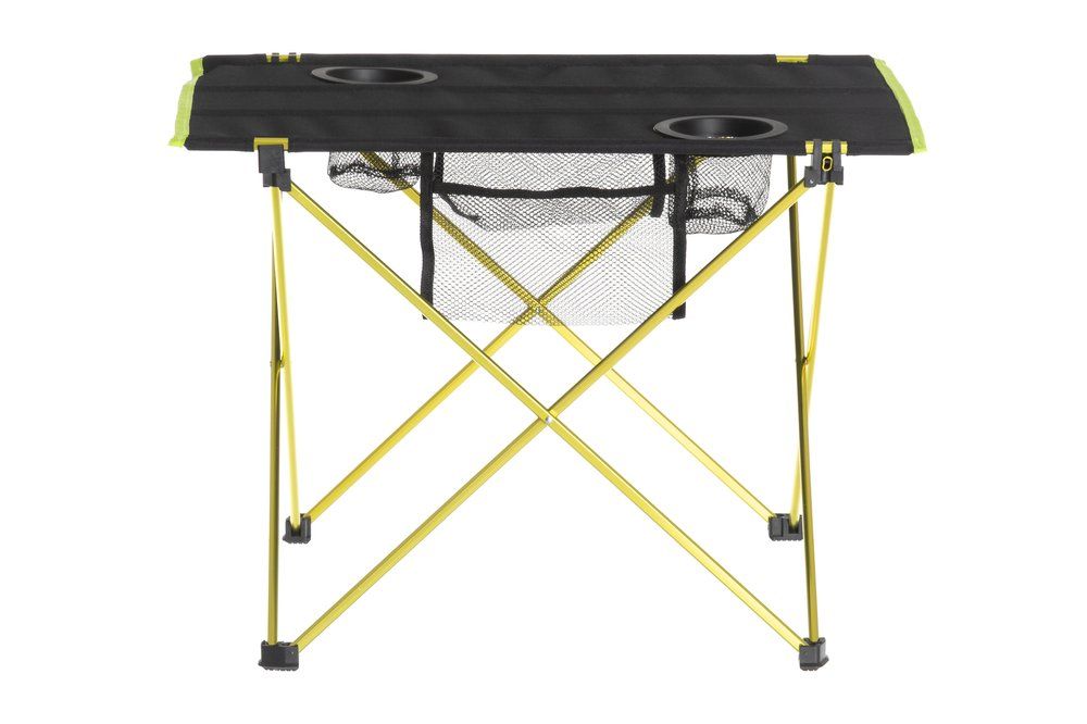 Atom Camping bord 56x40x41 cm
