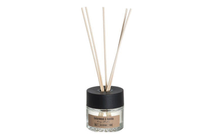 Rumduft Cedertræ & Vanilje 50 ml
