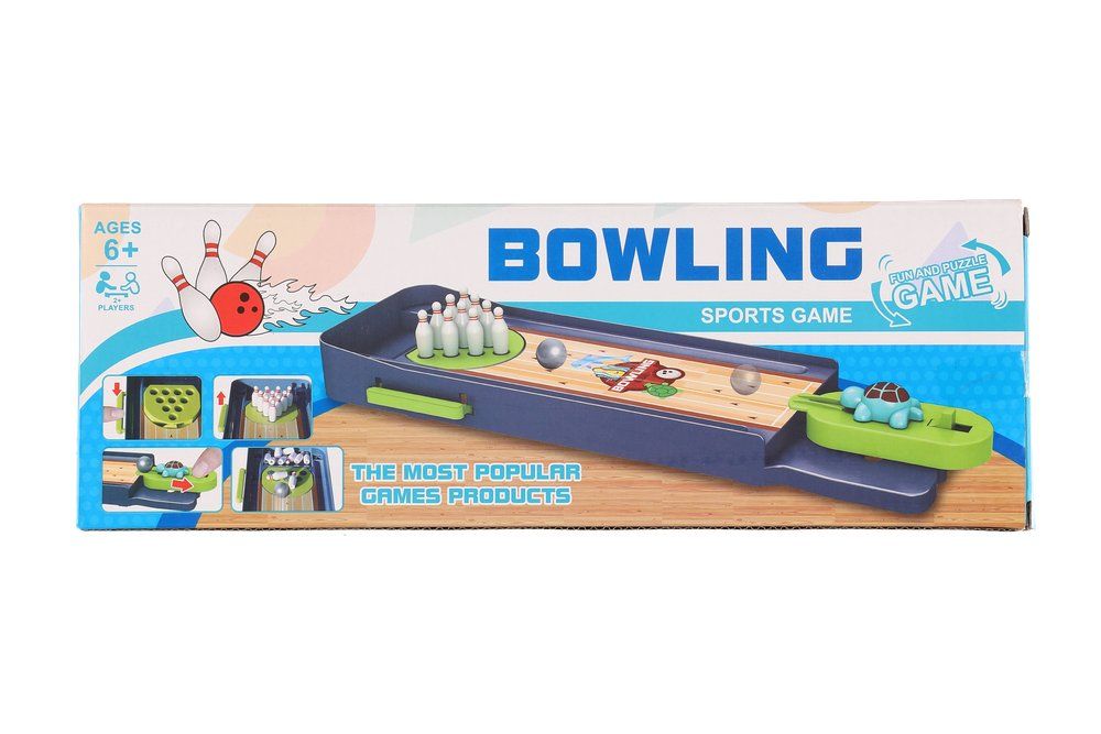 Brætspil, sortiment forskellige farver