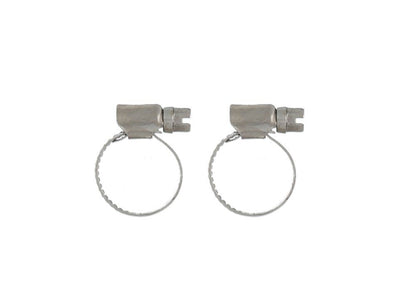 Mustang Lågtrycks Regulatorsett med tryckventil