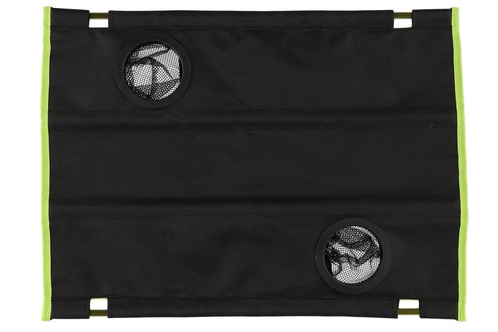 Atom Camping bord 56x40x41 cm