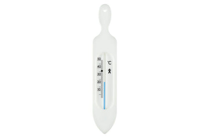 Tarmo Badtermometer