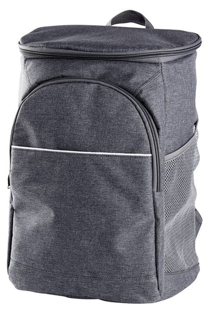 Outfit Kylväska 14L