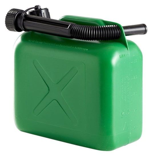 Rawlink Benzinkanne 5L