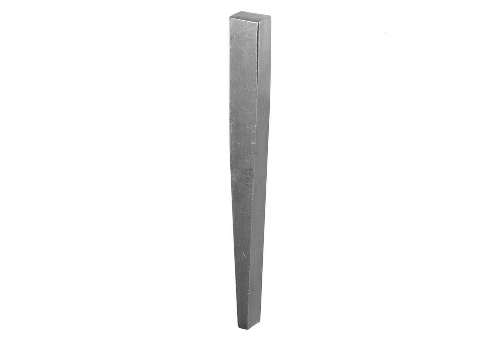 Tarmo Stenkile 23 x 190 mm