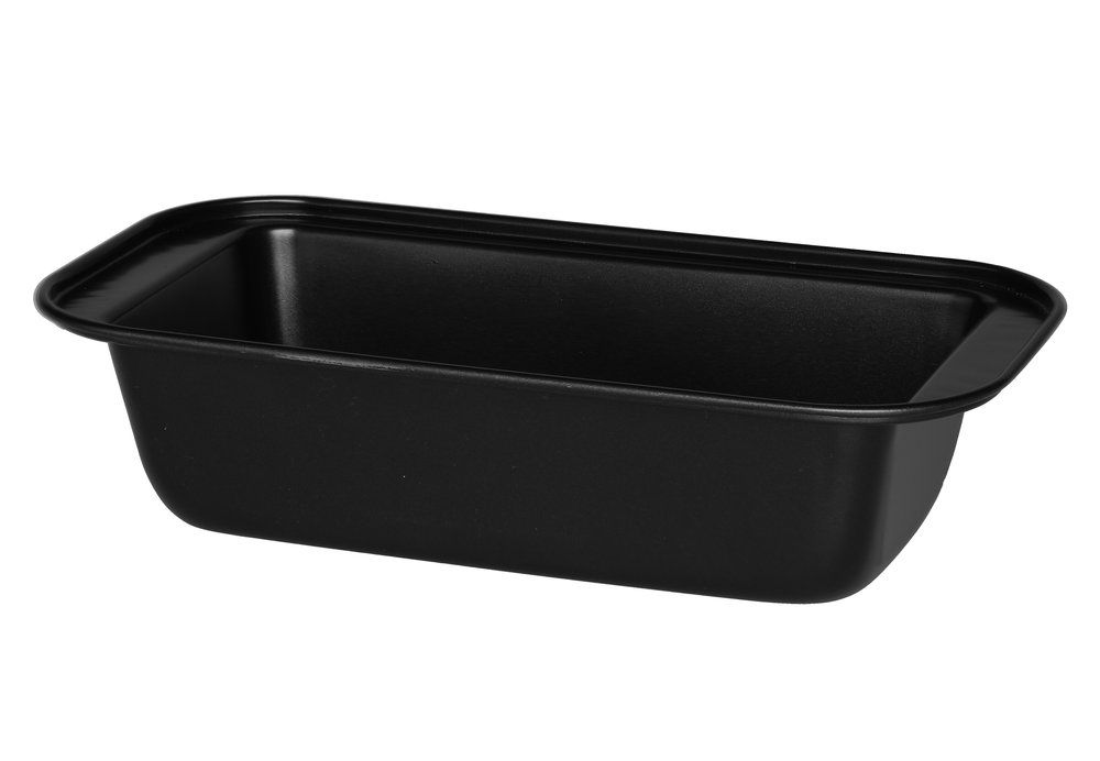 Maku Bageform 1,5 L 25,5x13,5 cm