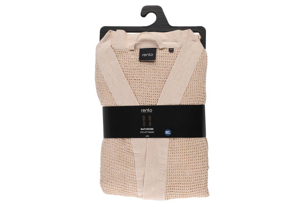 Rento Badrock Kenno beige L/XL