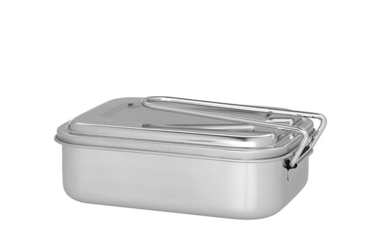 Maku Lunchlåda M 1.3L