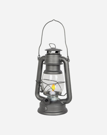 Bo-camp stormlykta Flame LED