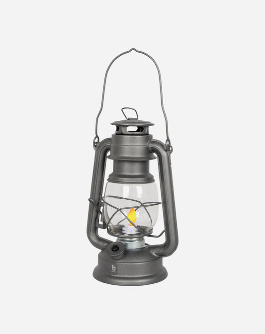 Bo-camp stormlykta Flame LED