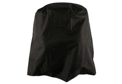 Mustang Grillskydd för kolgrill 58 x 75 cm