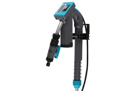 Tarmo Batteridrevet vandpumpe