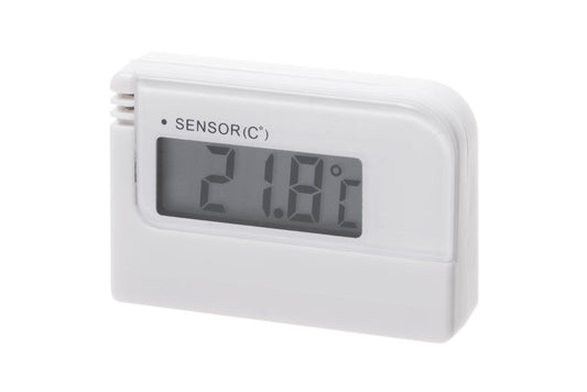 Tarmo Digital termometer mini