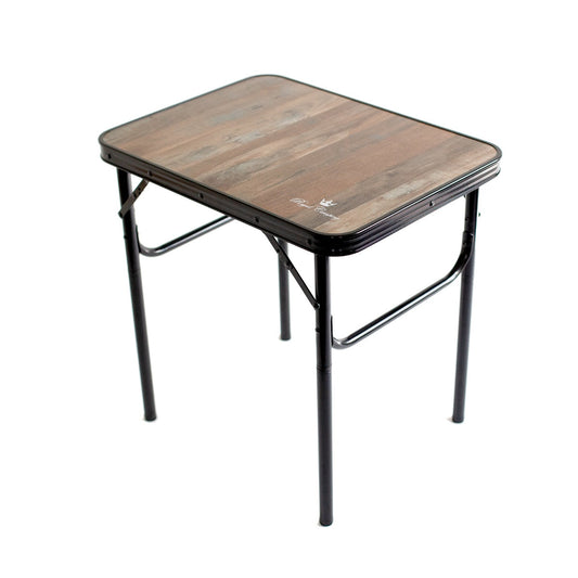 Royal Camping Campingbord Tiara S 60x45 cm