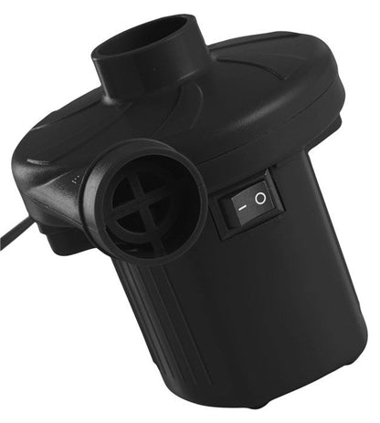 Outfit Elektrisk pump 230v