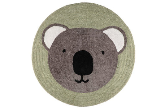4Living Matta Koala 100 cm