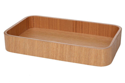 Maku Bakke naturlig
