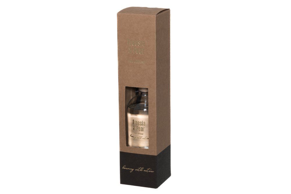 Rumduft Freesia & Pære 230 ml