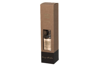 Rumduft Freesia & Pære 230 ml