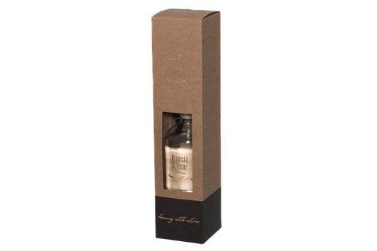 Rumduft Freesia & Pære 230 ml