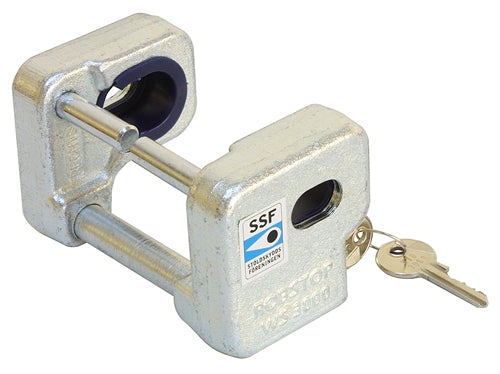 Winterhoff Tyverilås WS 3000
