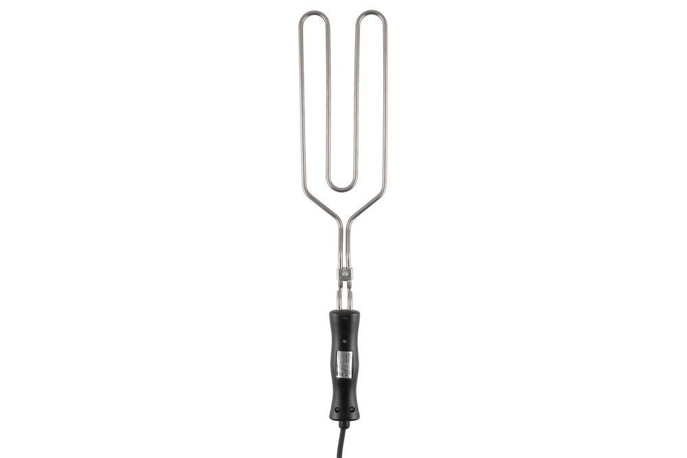 Mustang Varmeelement ryger 1100 W