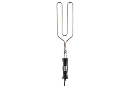 Mustang Varmeelement ryger 1100 W