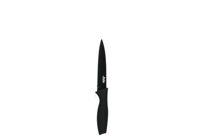 Maku Knivset, stål 5 st.