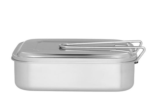 Maku Lunchlåda L 2,3 liter