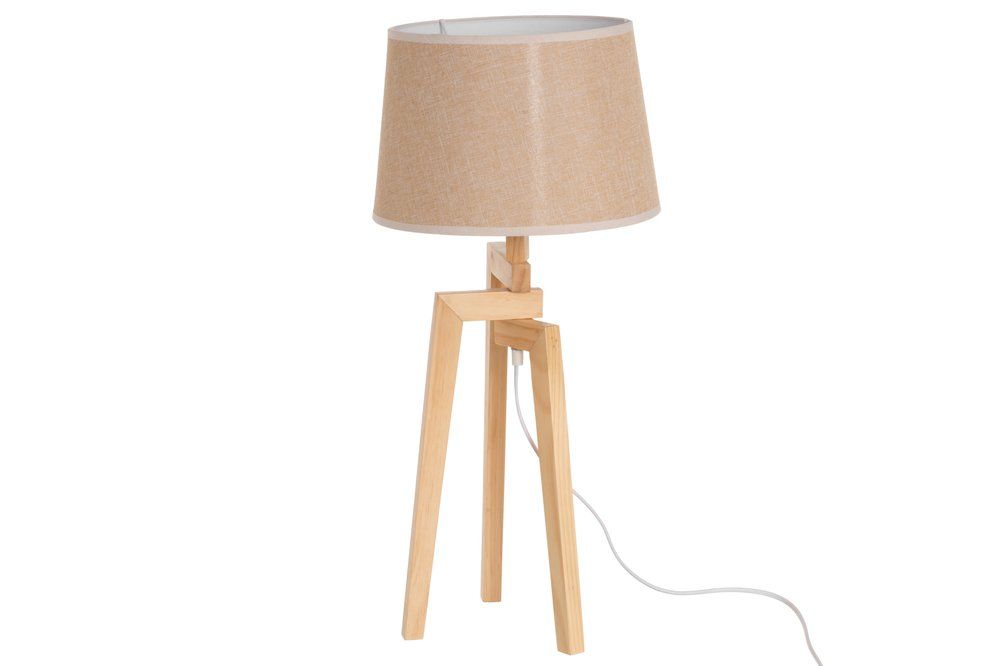 4Living Bordslampa Stativ 65 cm