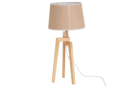 4Living Bordslampa Stativ 65 cm