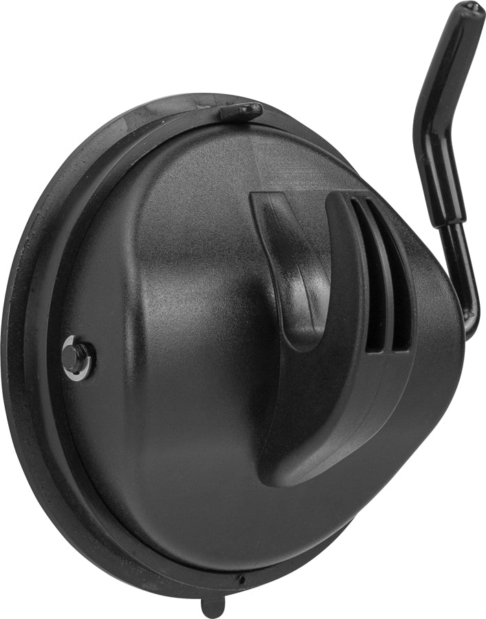Brunner Sugkoppfäste Vanook. 2 st