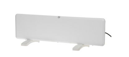 Bellus Panelvarmere Disa 750 W IP24