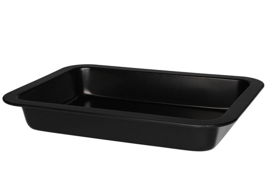 Maku Bageform 34x24 cm