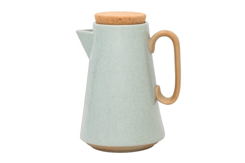 FanniK Pottery Te- Kaffekanna 1,3 L