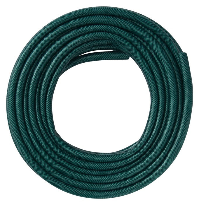 Grouw Vattenslang 1/2" 15m