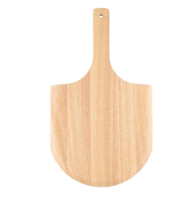 Maku Pizza bagesæt