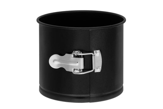 Maku Bageform med aftagelig bund 16 cm