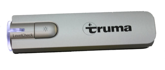 Truma LevelCheck niveauindikator