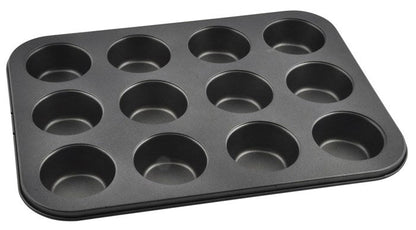Day Muffinform 35x26,5x3cm t / 12stk