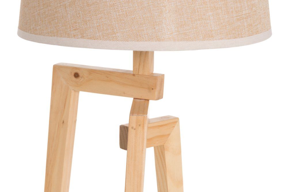 4Living Bordslampa Stativ 65 cm