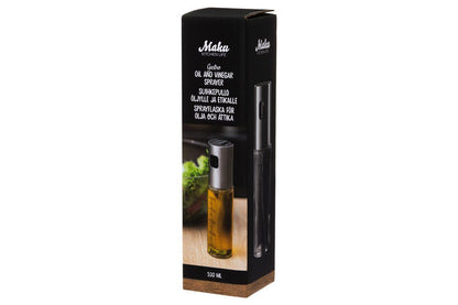 Maku Gastro Sprayflaske olie og eddike 100 ml