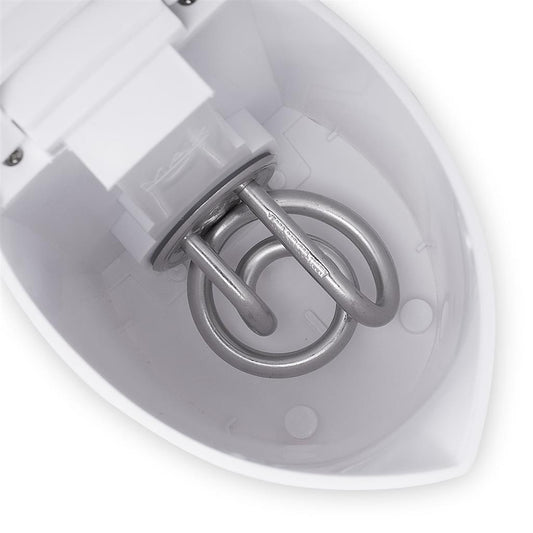 Tristar Vattenkokare Basic 1L