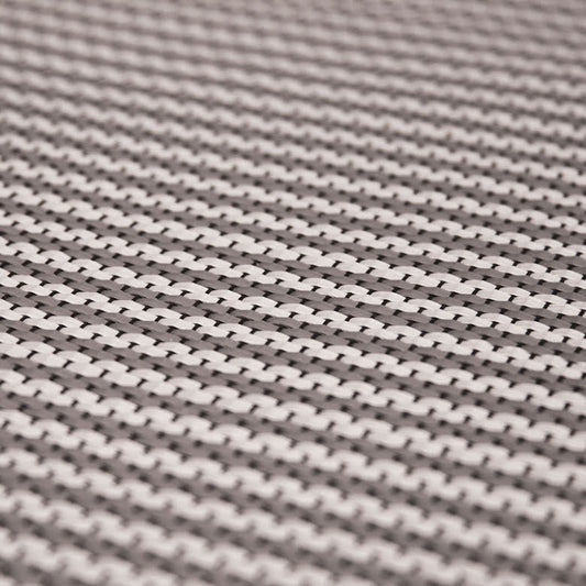 Holiday Tältmatta 7.0x2.5m Grå