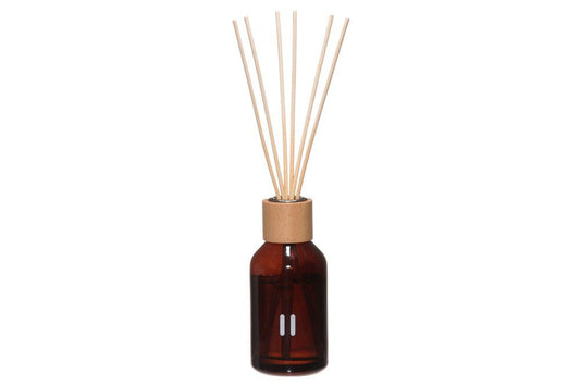 Rento Rumsdoft Arctic Berries 100 ml