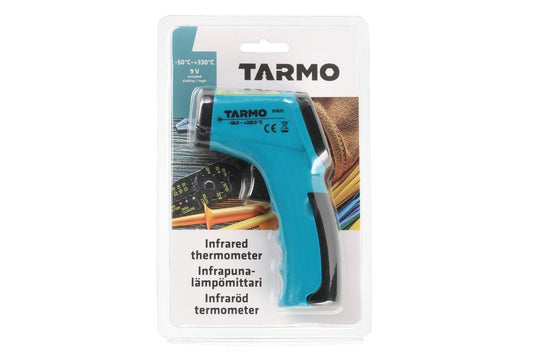 Tarmo Infraröd termometer