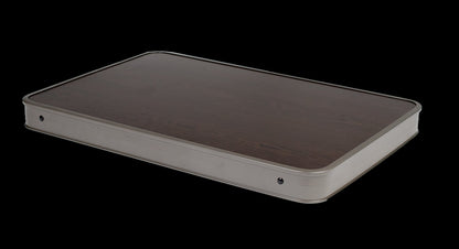 Westfield Pall og toppskiva 101-4295 Dynamic