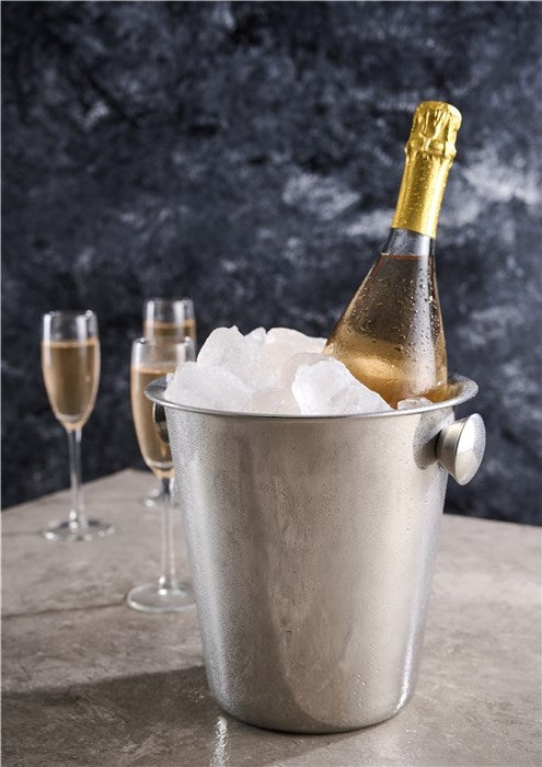 Day Champagne kylare Ø21 H20cm