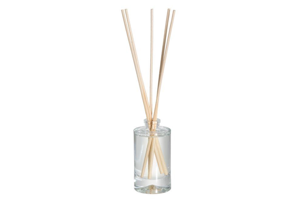 Duftpinde Hvide Blomster 45 ml